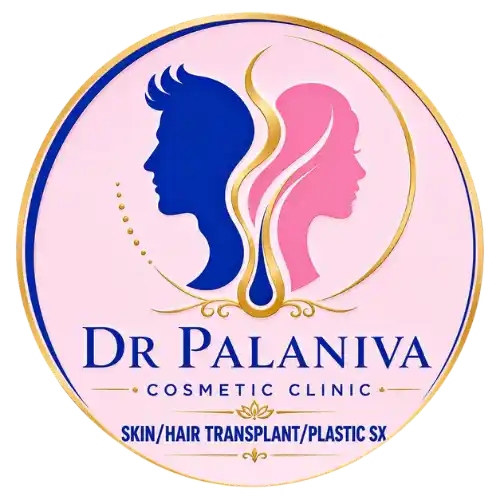 Dr. palaniva cosmetic clinic